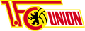 1. FC Union Berlin.svg