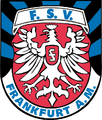 FSV Frankfurt 1899.svg