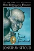 Book cover popup bart tril bk1.jpg