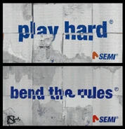 SEMI-GTASA-ads