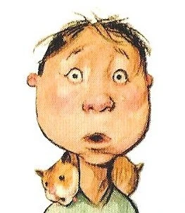 Sigfried Plumpjack