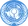 UEG Seal