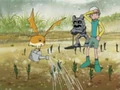 Adventure 02 Epi22-2