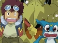 Adventure 02 Epi22-5