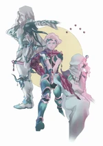 Ceodore Chapter