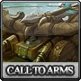 Cta ballistas
