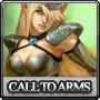 Cta elven allies