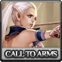 Cta elven rangers