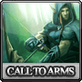 Cta heroes and archers