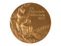 1972 munich medal1