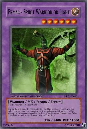 Ermac_Yu-Gi-Oh.jpg