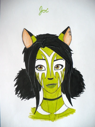 Joi2