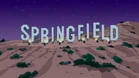 Springfield Sign pic