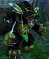 Ran Bloodtooth