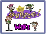 Mapwiki