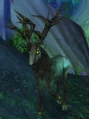 Elder Shadowhorn Stag.jpg