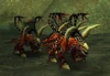 Legion Hound