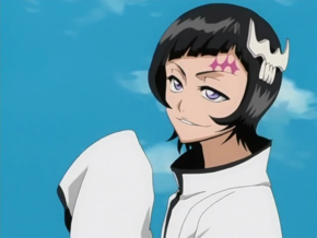 http://images1.wikia.nocookie.net/__cb20100419003444/bleach/fr/images/9/95/Luppi.png Luppi