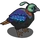 Monal Bird-icon