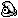 WizzerKDL.png (1 KB) WizzerKDL