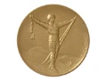 1924 chamonix medal1
