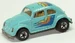 VWBug TrqBluL