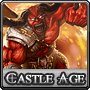 Ca cta mephistopheles