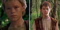 Mysterious-boy-compare.jpg