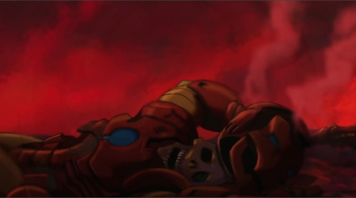 Iron_Man_Dead_Vision_UA2.jpg