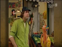 Folge2530-4