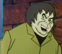 Gork