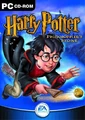 Philosopher's Stone cover.jpg
