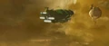 Ruusan moon 1.jpg