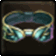 Gold Belt type 1