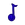 Note.blue