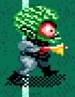 ZAMN Martian.jpg (19 KB)