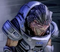 Grunt Character Box.png