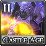Ca cta deathrune siege catapults