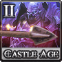 Ca cta deathrune siege ballistas