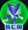 BCM.png (14 KB)