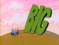 LettersCDROM-big.jpg