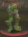 Mith'rethis the Enchanter - Old.jpg