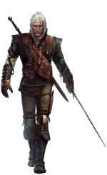 Tw2 full Geralt.png