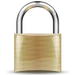 Lock