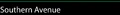 RTS Southern Avenue.png