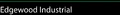 RTS Edgewood Industrial.png