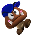 Goombario3D