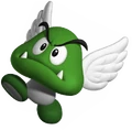 Goombarr.png