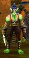Vilebranch Shadow Hunter - Old.jpg