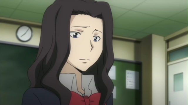 640px-Hana.PNG